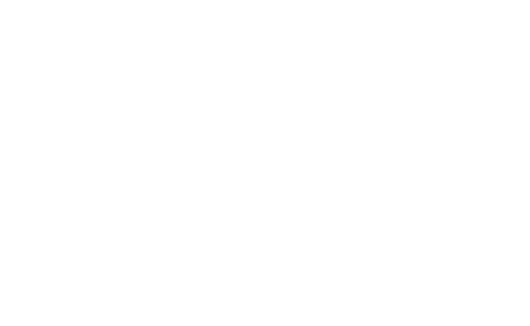 WC logo white